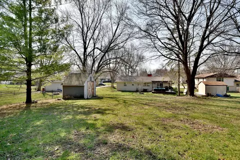 537 Wendt Ave, East Dundee, IL 60118 photo 53