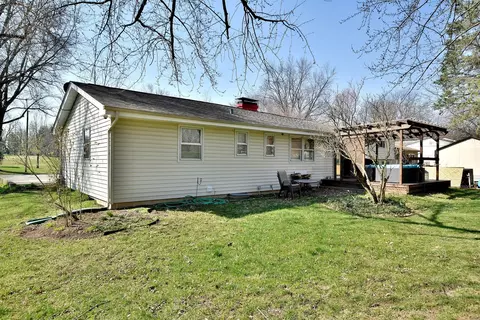 537 Wendt Ave, East Dundee, IL 60118 photo 52