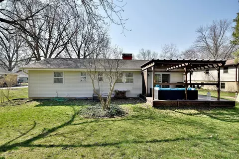 537 Wendt Ave, East Dundee, IL 60118 photo 51