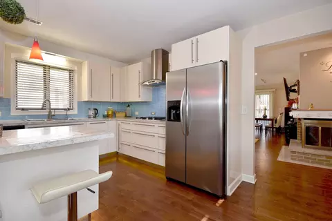 537 Wendt Ave, East Dundee, IL 60118 photo 12