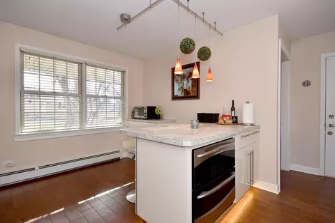 537 Wendt Ave, East Dundee, IL 60118 photo 14