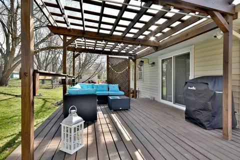 537 Wendt Ave, East Dundee, IL 60118 photo 49
