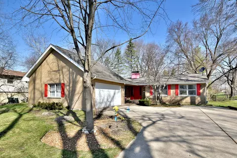 537 Wendt Ave, East Dundee, IL 60118 photo 46
