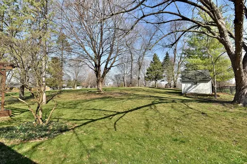 537 Wendt Ave, East Dundee, IL 60118 photo 47