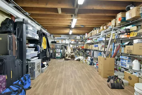 537 Wendt Ave, East Dundee, IL 60118 photo 31