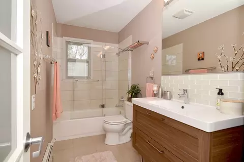 537 Wendt Ave, East Dundee, IL 60118 photo 26