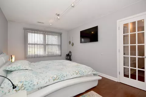 537 Wendt Ave, East Dundee, IL 60118 photo 23