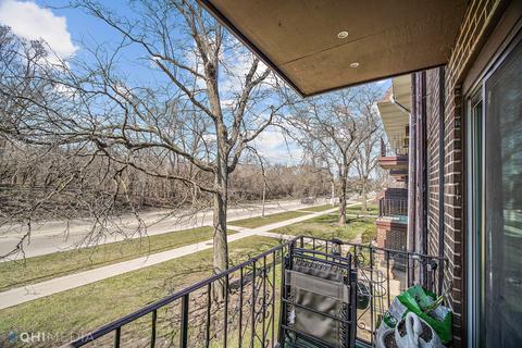 245 N Mill Rd #5C, Addison, IL 60101 photo 15