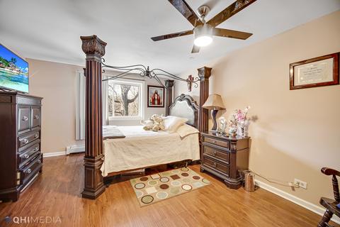 245 N Mill Rd #5C, Addison, IL 60101 photo 9