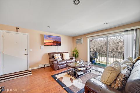 245 N Mill Rd #5C, Addison, IL 60101 photo 2