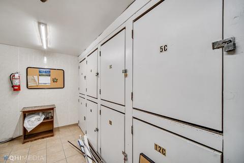 245 N Mill Rd #5C, Addison, IL 60101 photo 14