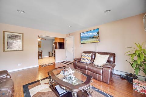 245 N Mill Rd #5C, Addison, IL 60101 photo 6