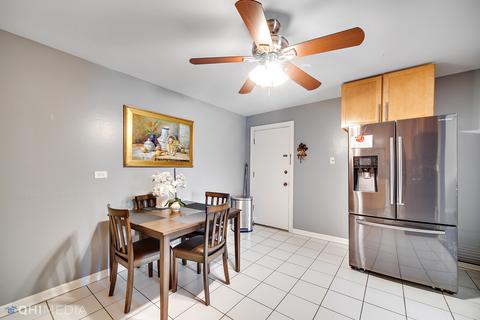 245 N Mill Rd #5C, Addison, IL 60101 photo 8