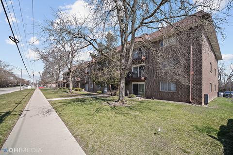 245 N Mill Rd #5C, Addison, IL 60101 photo 17