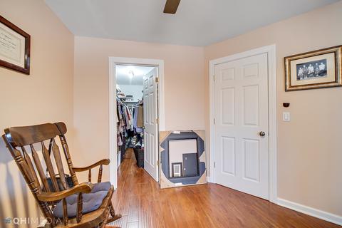245 N Mill Rd #5C, Addison, IL 60101 photo 10