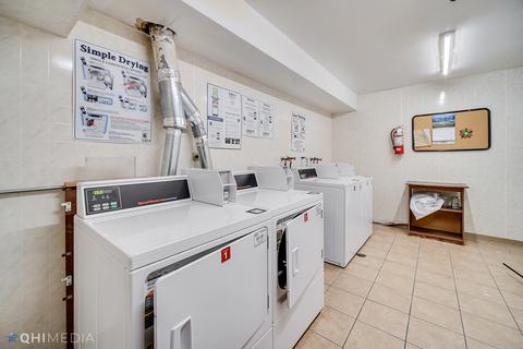 245 N Mill Rd #5C, Addison, IL 60101 photo 13