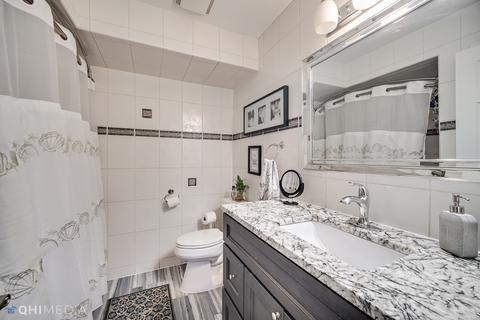 245 N Mill Rd #5C, Addison, IL 60101 photo 11