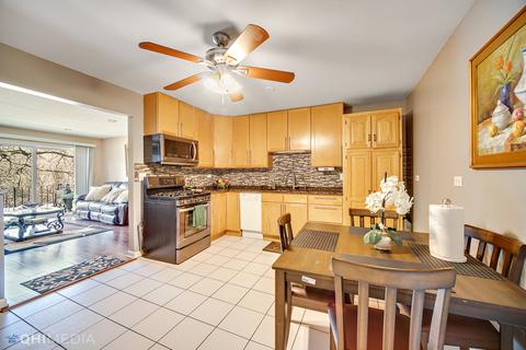 245 N Mill Rd #5C, Addison, IL 60101 photo 3