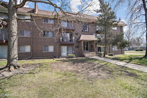 245 N Mill Rd #5C, Addison, IL 60101 photo 1