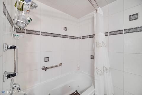 245 N Mill Rd #5C, Addison, IL 60101 photo 12