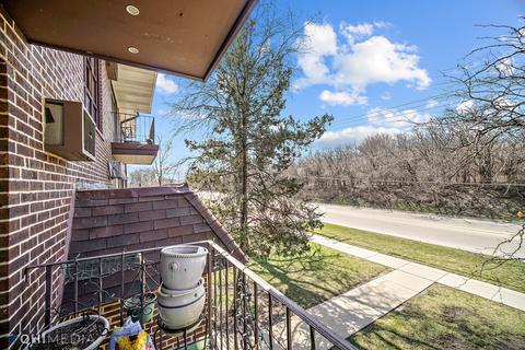 245 N Mill Rd #5C, Addison, IL 60101 photo 16