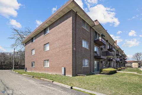 245 N Mill Rd #5C, Addison, IL 60101 photo 18