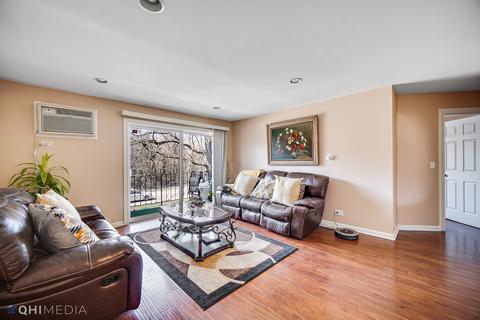 245 N Mill Rd #5C, Addison, IL 60101 photo 7