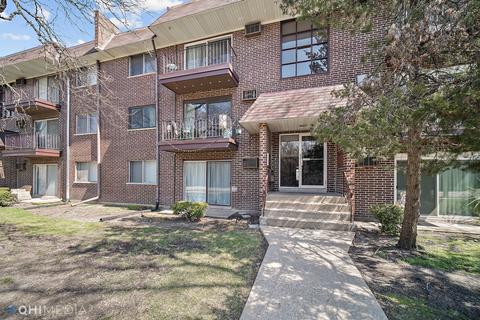 245 N Mill Rd #5C, Addison, IL 60101 photo 19