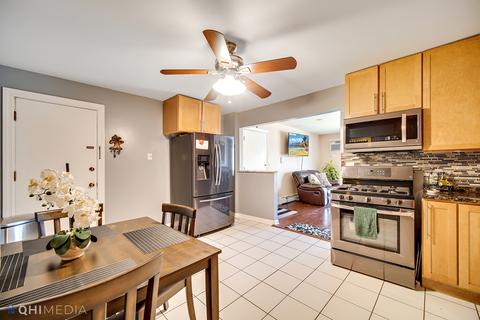 245 N Mill Rd #5C, Addison, IL 60101 photo 5