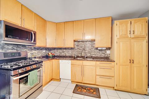 245 N Mill Rd #5C, Addison, IL 60101 photo 4