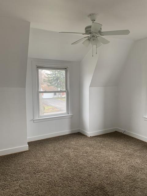 15837 Sawyer Ave, Markham, IL 60428 photo 8