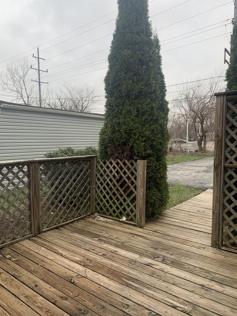 15837 Sawyer Ave, Markham, IL 60428 photo 10