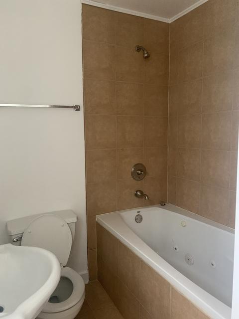 15837 Sawyer Ave, Markham, IL 60428 photo 5