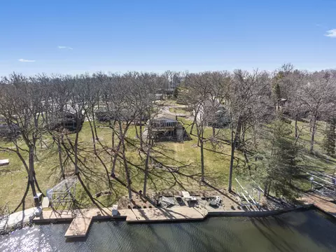 1947 Baintree Rd, Davis, IL 61019 photo 3