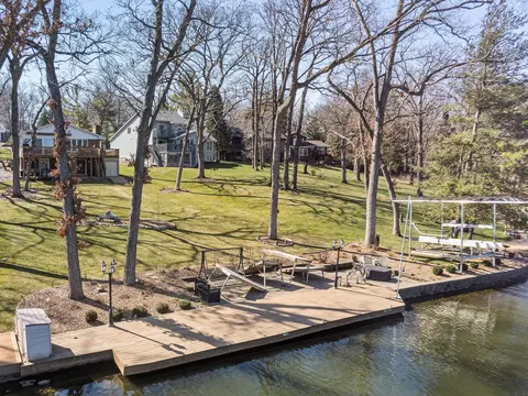 1947 Baintree Rd, Davis, IL 61019 photo 26