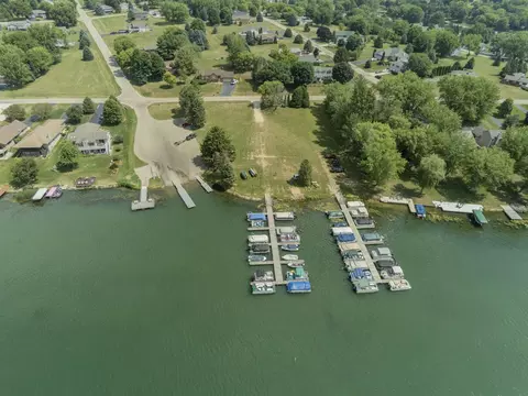 1947 Baintree Rd, Davis, IL 61019 photo 49