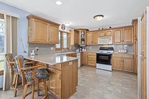 1947 Baintree Rd, Davis, IL 61019 photo 9
