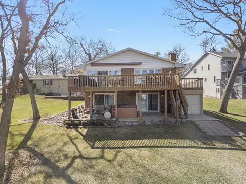 1947 Baintree Rd, Davis, IL 61019 photo 5