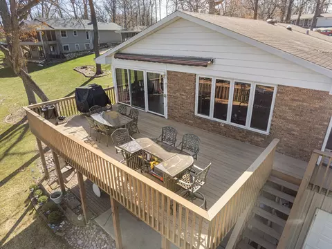 1947 Baintree Rd, Davis, IL 61019 photo 6