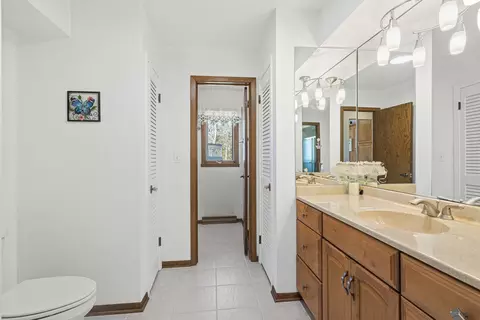 1947 Baintree Rd, Davis, IL 61019 photo 16