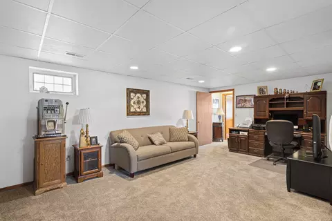 1947 Baintree Rd, Davis, IL 61019 photo 25