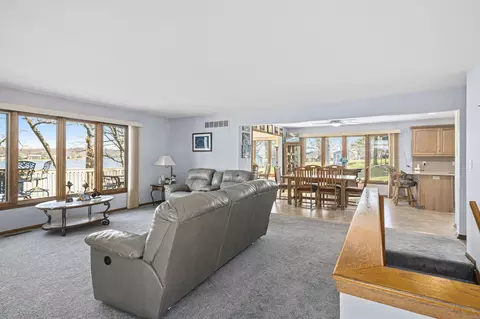 1947 Baintree Rd, Davis, IL 61019 photo 7