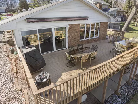 1947 Baintree Rd, Davis, IL 61019 photo 38