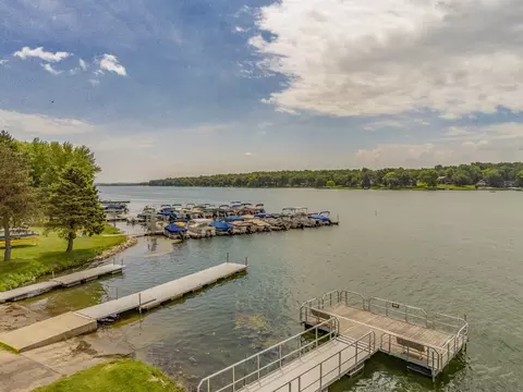 1947 Baintree Rd, Davis, IL 61019 photo 51