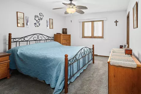 1947 Baintree Rd, Davis, IL 61019 photo 17