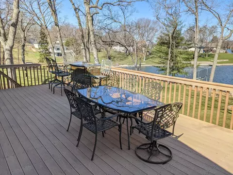 1947 Baintree Rd, Davis, IL 61019 photo 31