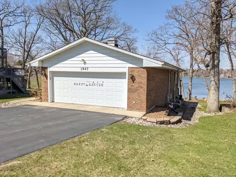1947 Baintree Rd, Davis, IL 61019 photo 34