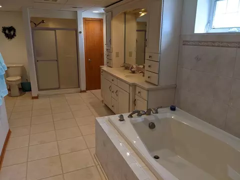 1947 Baintree Rd, Davis, IL 61019 photo 23