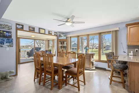 1947 Baintree Rd, Davis, IL 61019 photo 12