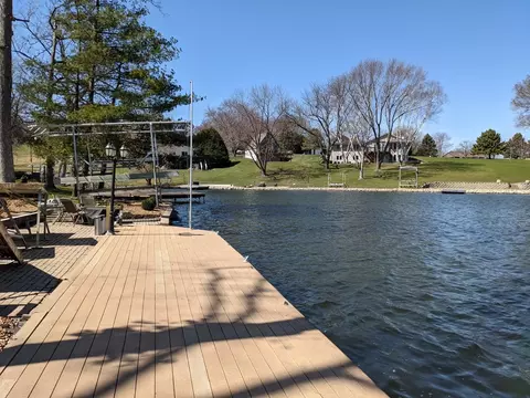 1947 Baintree Rd, Davis, IL 61019 photo 1